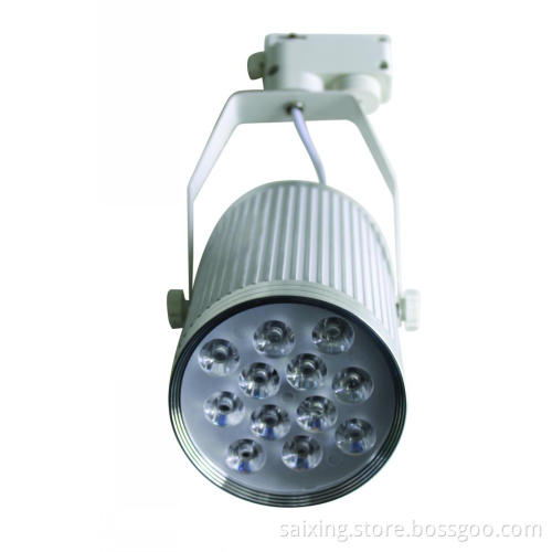 LED Track Light (SX-GD-405)